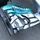 Illustration for article titled Technically Formula 1 - Spanish Gran Prix